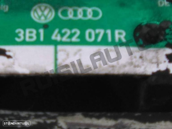 Caixa Direcção 3b142_2071r Audi A4 B5 (8d2) 1.9 Tdi [1995_2000] - 9