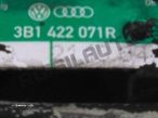 Caixa Direcção 3b142_2071r Audi A4 B5 (8d2) 1.9 Tdi [1995_2000] - 9
