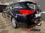 Kia Ceed Cee'd 1.4 CRDi M - 4