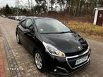 Peugeot 208 1.6 e-HDi Allure STT - 2