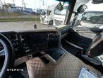 Scania R 450 LA4x2MEB MEGA  EURO VI - 8