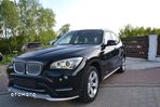 BMW X1 sDrive18d xLine - 7