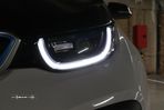 BMW i3 120Ah - 3