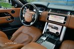 Land Rover Range Rover Sport 3.0 I TDV6 HSE Dynamic - 3