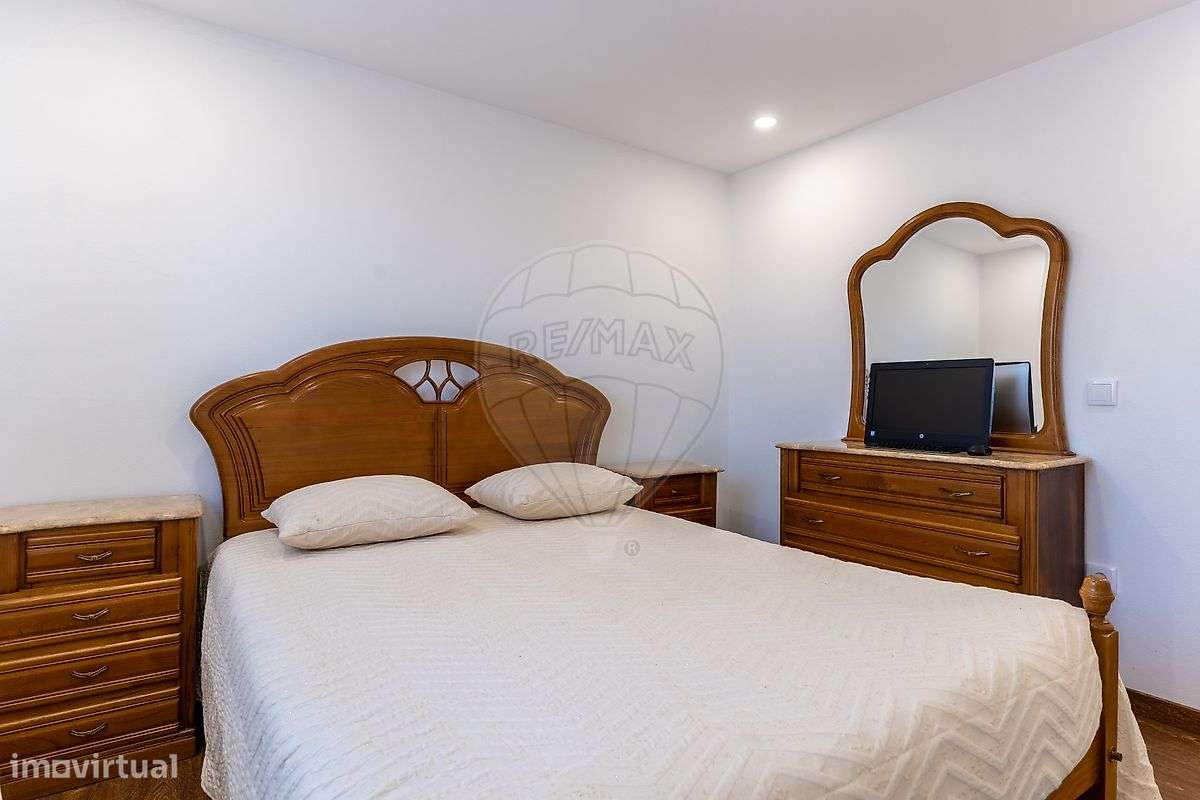 Moradia T3 para venda-24