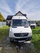 Mercedes-Benz Sprinter - 4