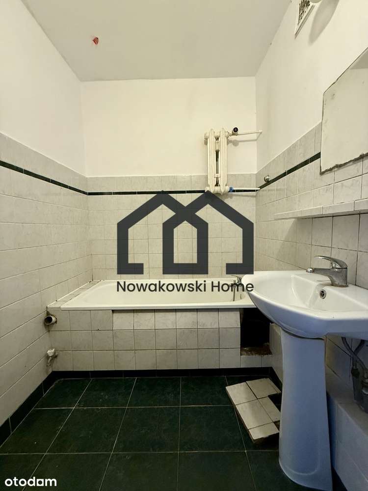 Chopina, 4 pokoje, 3 piętro-10