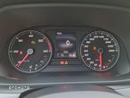 Seat Leon 2.0 TDI Style - 16