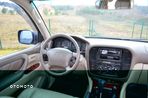 Toyota Land Cruiser 4.2 TD - 5