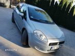 Fiat Grande Punto 1.2 8V Dynamic - 2