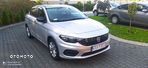 Fiat Tipo 1.4 16v Pop - 11