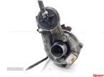 TURBOCOMPRESSOR RENAULT CLIO II BB, CB - 1