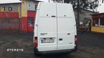 Ford Transit - 7