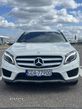 Mercedes-Benz GLA 250 4-Matic - 1