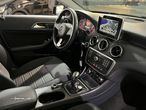 Mercedes-Benz A 180 d Style - 19