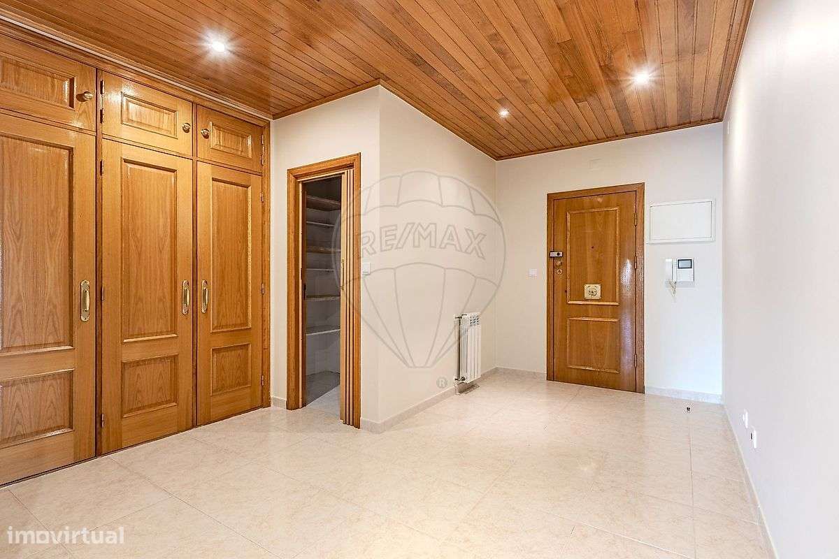 Apartamento T4 para venda-5