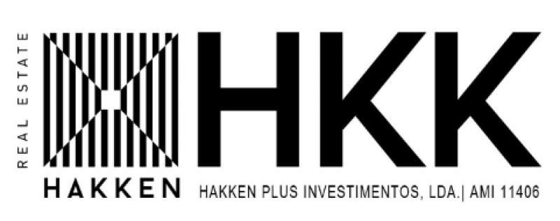 Hakken Real Estate
