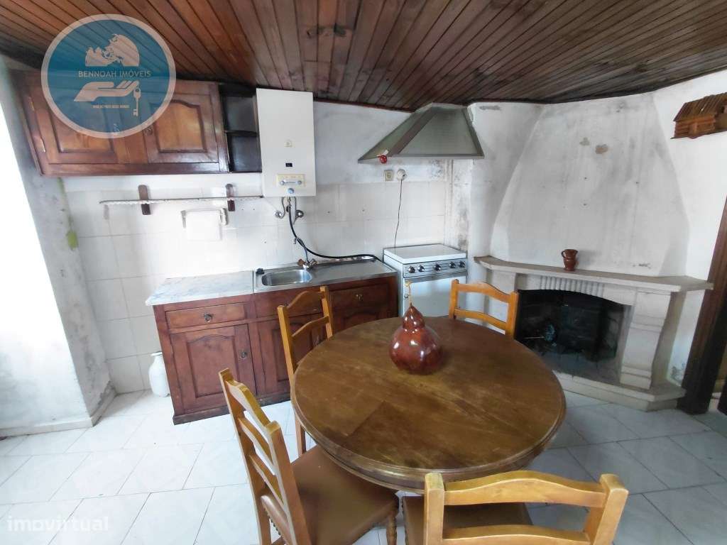 Moradia à venda Teixugueiras- Cabeceiras de Basto-18