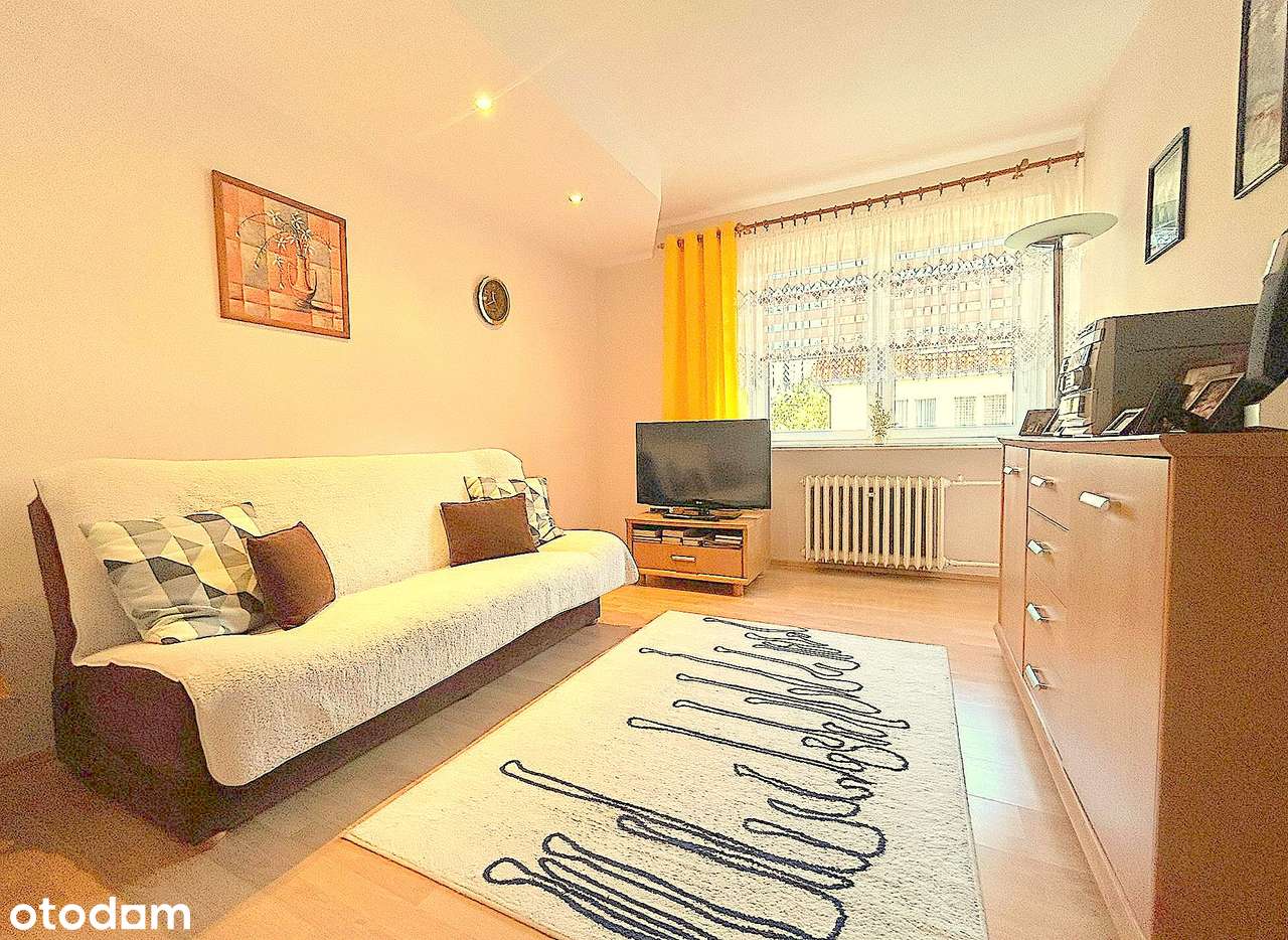 Dom z prywatnością i zyskiem – unikalna oferta-9