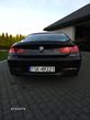 BMW Seria 6 640d xDrive - 13