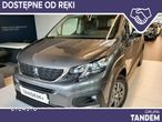 Peugeot Rifter 1.5 BlueHDI Allure S&S N1 - 1