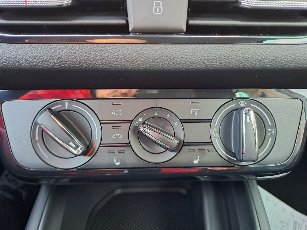 SKODA SCALA 1.0 TSI 115KM ESSENCE, dostępna od ręki