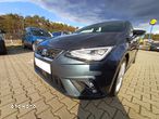 Seat Ibiza 1.0 TSI FR S&S - 9