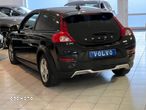 Volvo C30 D3 Business Edition Pro - 8