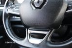 Renault Talisman 1.7 Blue dCi Zen - 55