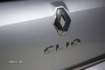 Renault Clio 0.9 TCe Limited - 18