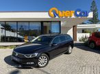 VW Passat Variant 1.6 TDI Confortline - 1