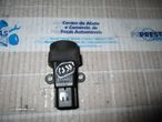 Valvula 481182D FIAT PUNTO 1995 CORTE COMBUSTIVEL - 2