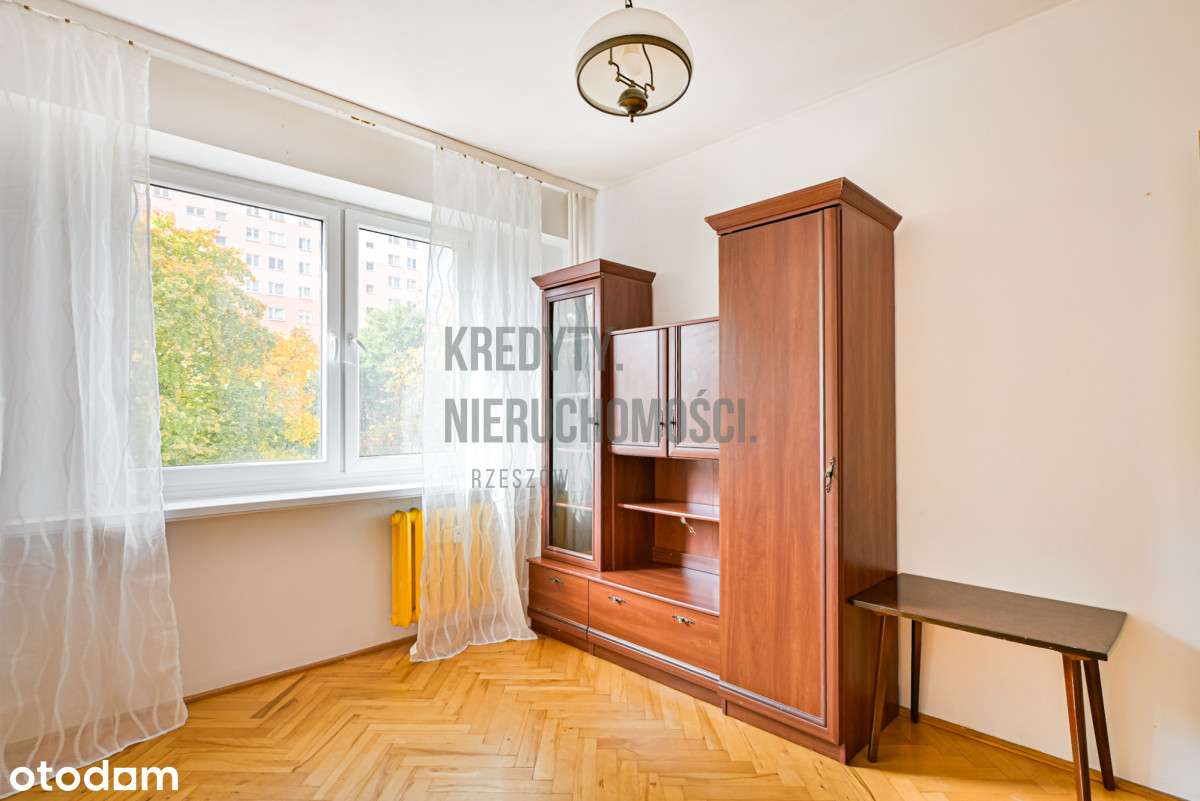 3 przytulne pokoje na Podwisłoczu-6