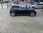 MINI Cooper - 18