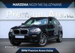 BMW X3 xDrive30i M Sport sport - 1