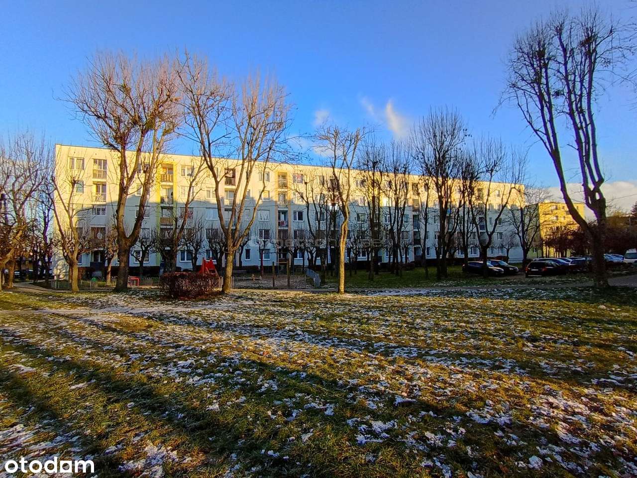 W pełni wyposażone 36,6 m2 w wysokim standardzie-17