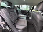 Volkswagen Golf VII 2.0 TDI BMT Highline DSG EU6 - 34