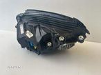 MERCEDES GLC 253 LAMPA PRAWA FULL LED 2539065801 - 6