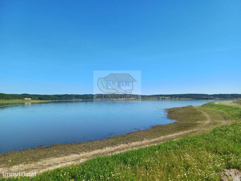 Casa Oliveira - PROJECTO APROVADO E PRONTO A CONSTRUIR-17