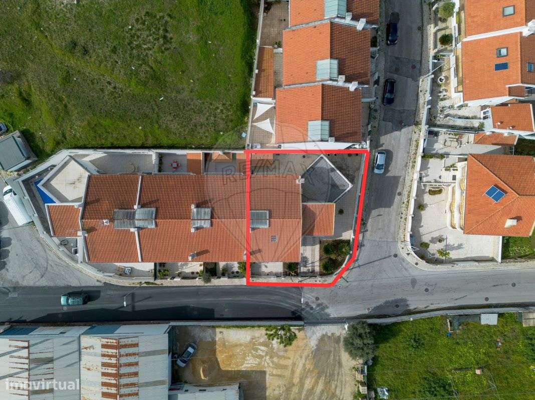 Moradia T7 para venda - Grande imagem: 2/50