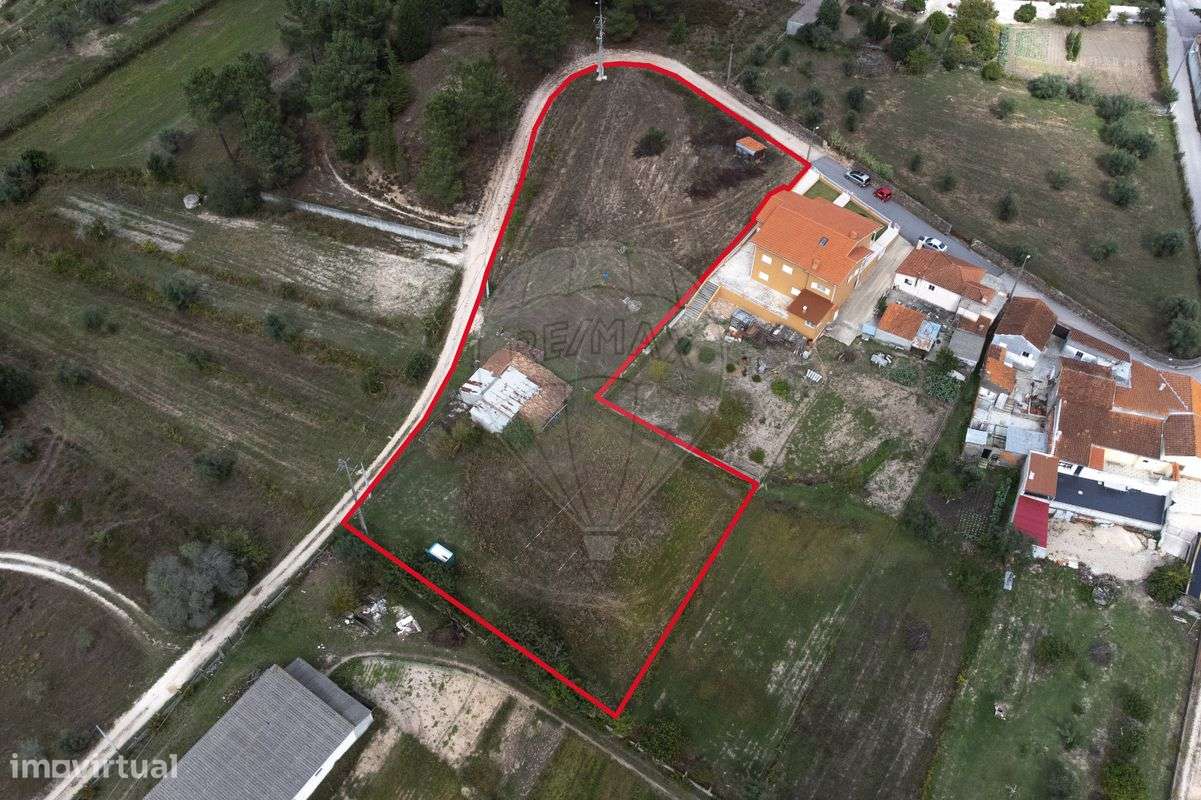 Terreno  para venda - Grande imagem: 4/15