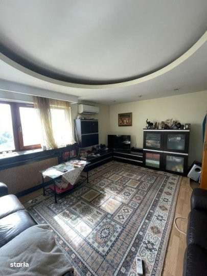 APARTAMENTE 4 CAMERE 13 Septembrie-Prosper