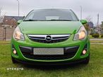 Opel Corsa 1.4 16V 150 Jahre - 3