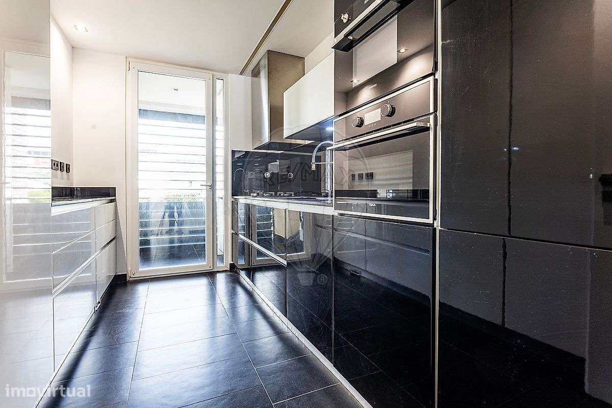 Apartamento T3 para venda-23