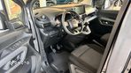 Toyota Proace City Verso Long 1.2 D-4T Business - 4