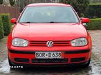 Volkswagen Golf IV 1.4 16V Comfortline - 2