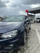 Volkswagen Eos 2.0 TSI DSG - 14