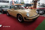 Porsche 911 - 28