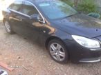 MOTOR OPEL ASTRA J 1.7 CDTI INSIGNIA 2012 2.0 CDTI - 3