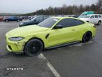 BMW M4 Competition - 5